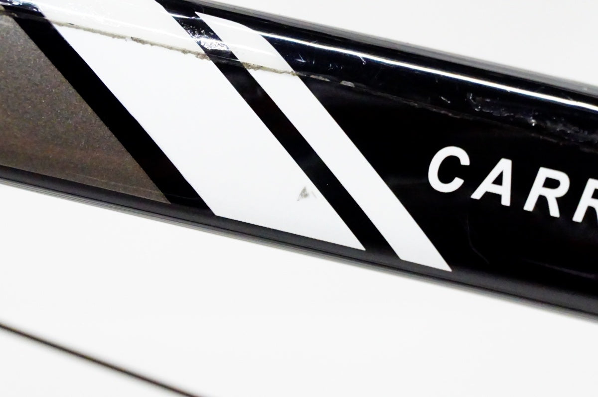 CARRERA 「カレラ」 ER-01 DISC 105 2020年モデル ロードバイク / 名古屋大須店
