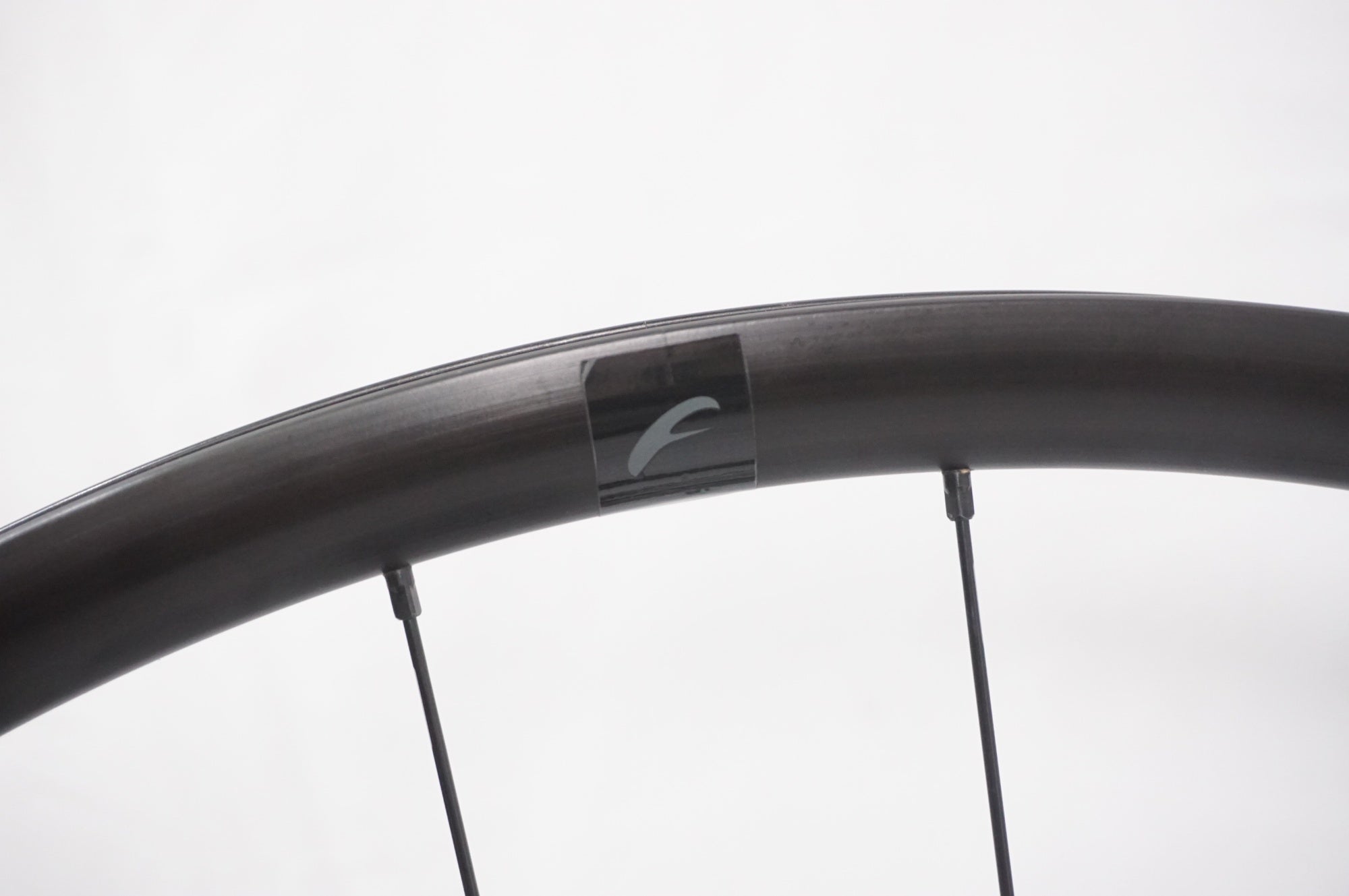 FULCRUM 「フルクラム」 RACING 600 DB シマノ11速 ホイールセット