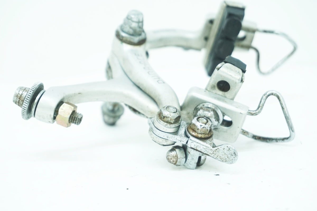 SHIMANO 「シマノ」 DURA-ACE BA-100 キャリパーブレーキセット / 大阪美原北インター店