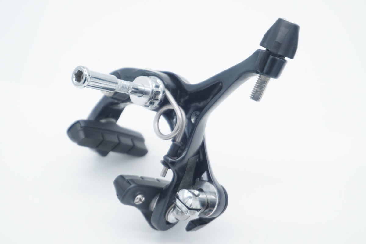 SHIMANO 「シマノ」 105 BR-5700 キャリパーブレーキセット