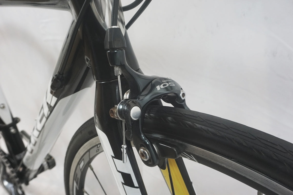 TREK 「トレック」 2.3C 2010年モデル ロードバイク / 世田谷店