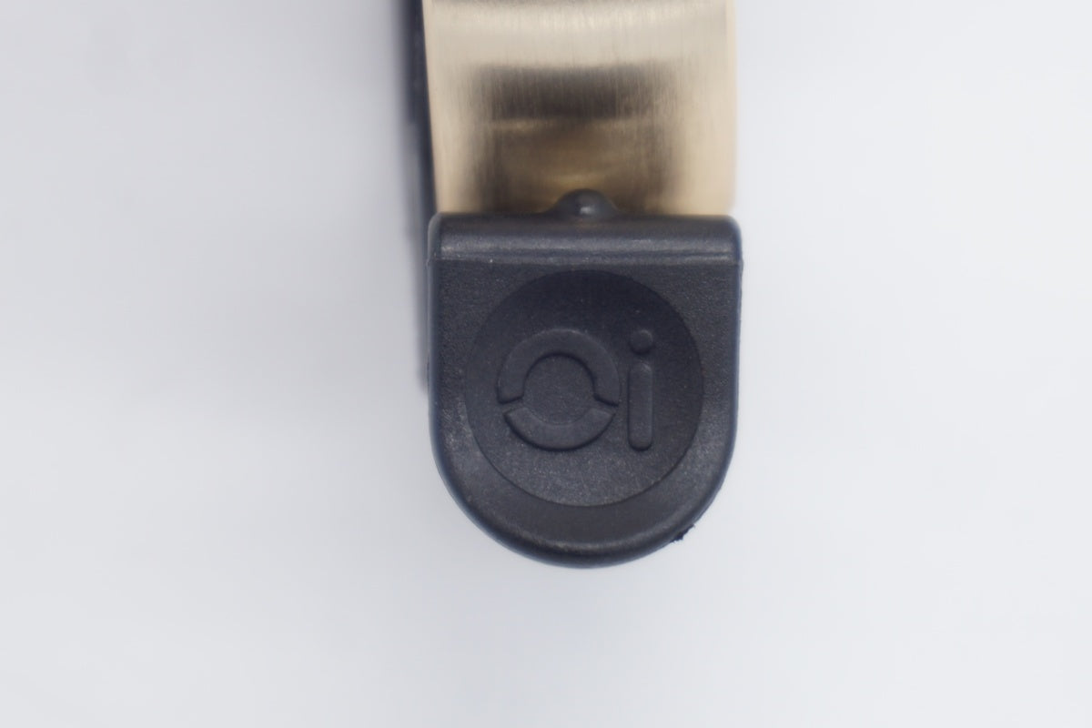 KNOG 「ノグ」 OI ベル / 滋賀大津店