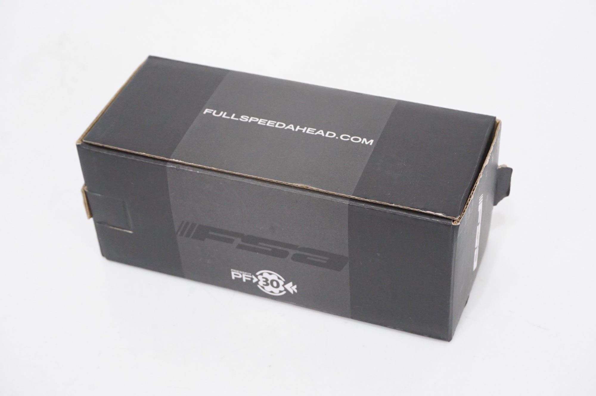 FSA 「エフエスエー」 MEGA EVO BB-EVO8681 ボトムブラケット / AKIBA店