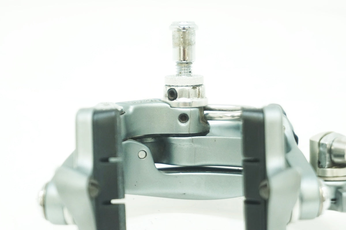 SHIMANO 「シマノ」 ULTEGRA BR-6700 キャリパーブレーキセット / 大阪美原北インター店