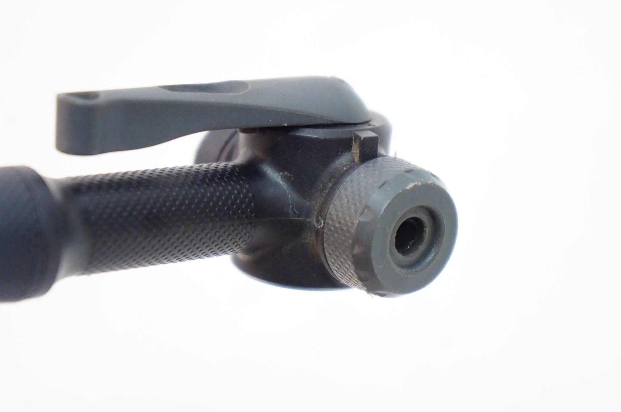 SPECIALIZED 「スペシャライズド」 AIRTOOL SPORT 326 フロアポンプ / 熊谷本店