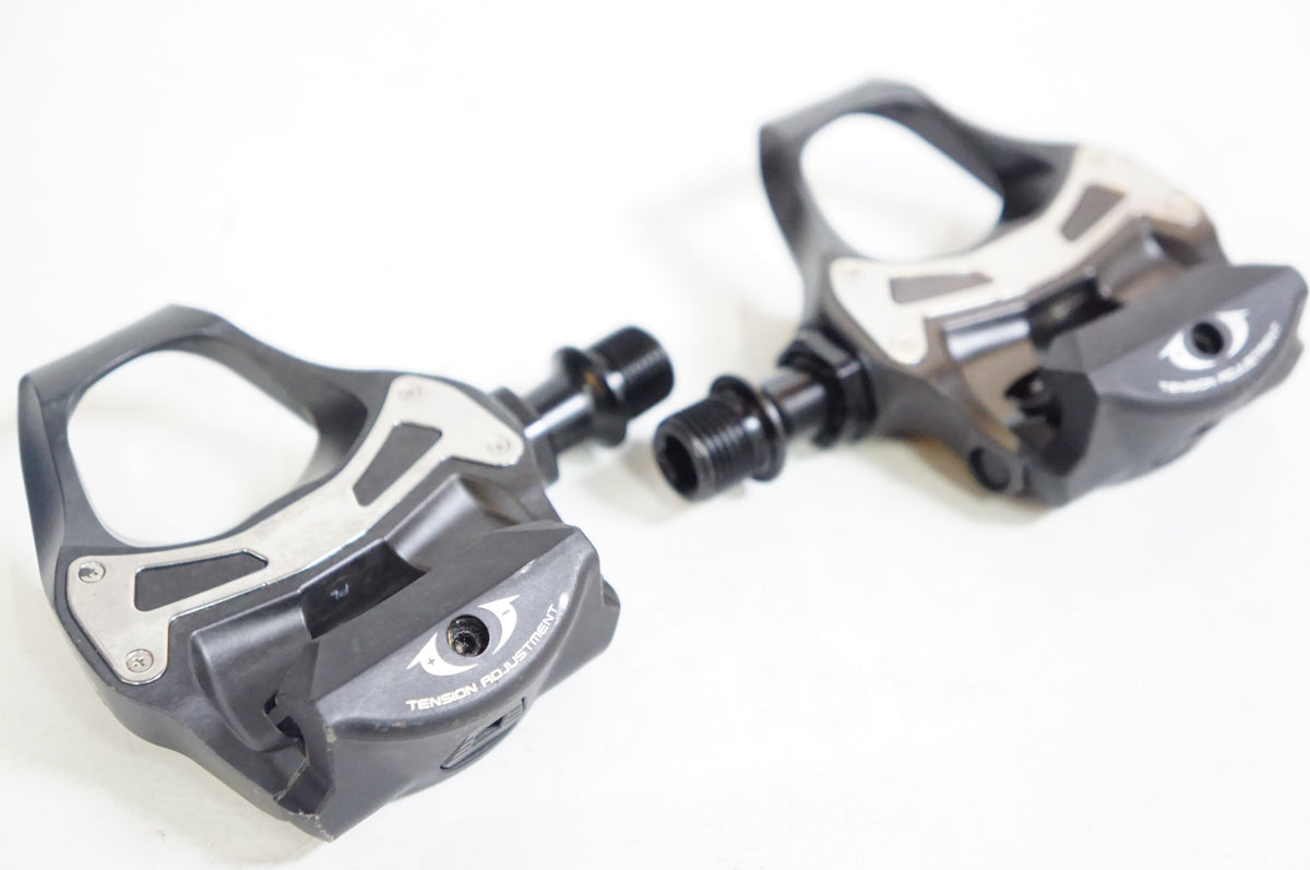 SHIMANO 「シマノ」 105 PD-5800 ペダル / 熊谷本店