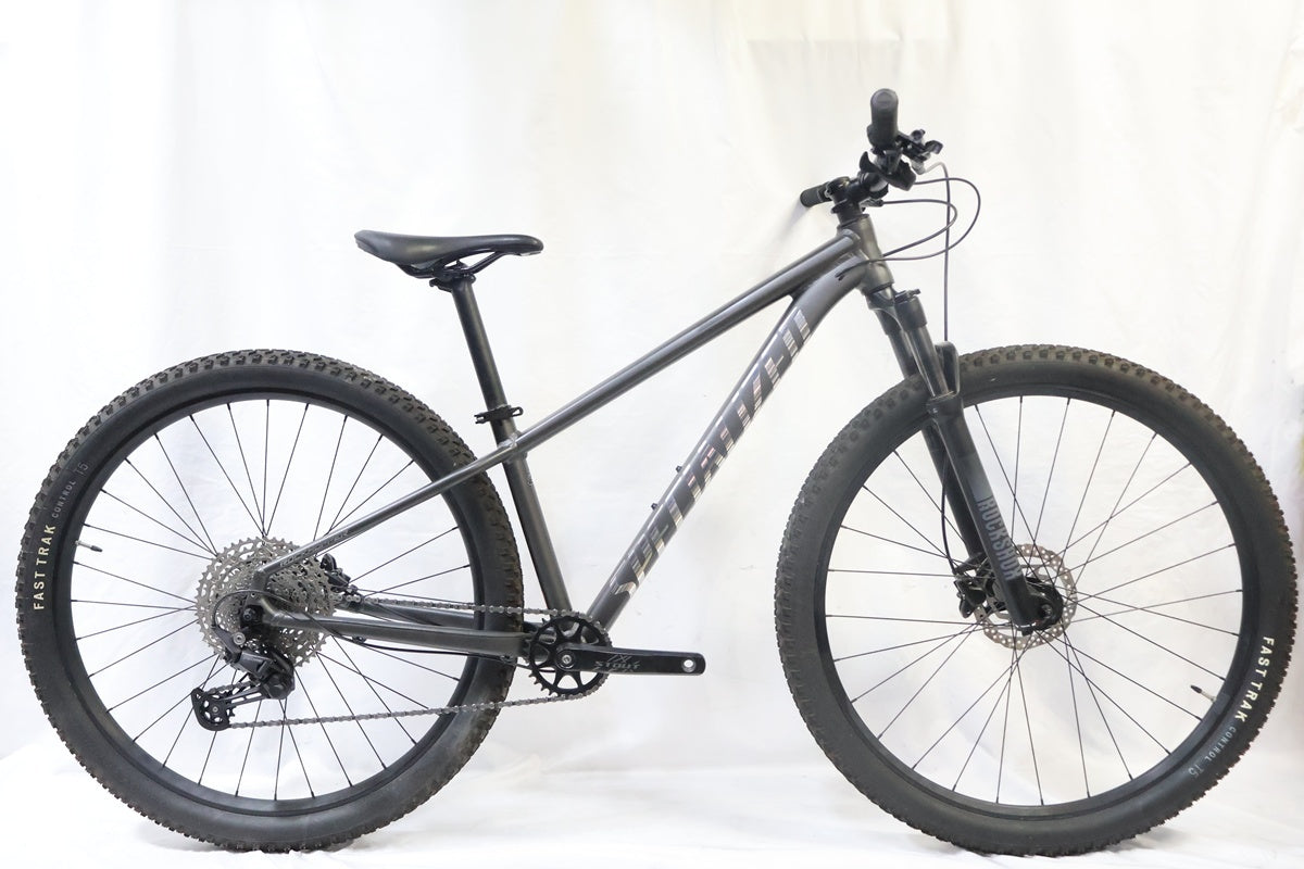 SPECIALIZED 「スペシャライズド」 ROCKHOPPER EXPERT 2024年モデル マウンテンバイク / 高知店