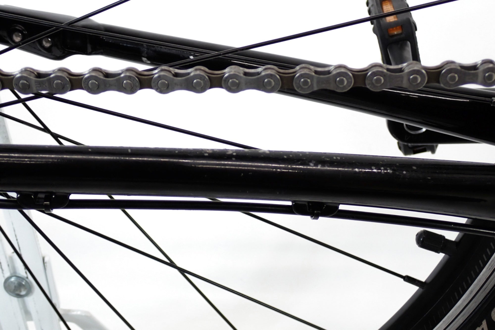 CANNONDALE 「キャノンデール」 QUICK6 2023年モデル クロスバイク / 伊勢崎店