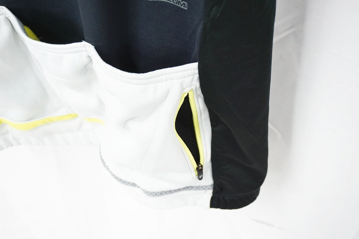 PEARL IZUMI 「パールイズミ」 Lサイズ ウインタージャケット / 奈良店