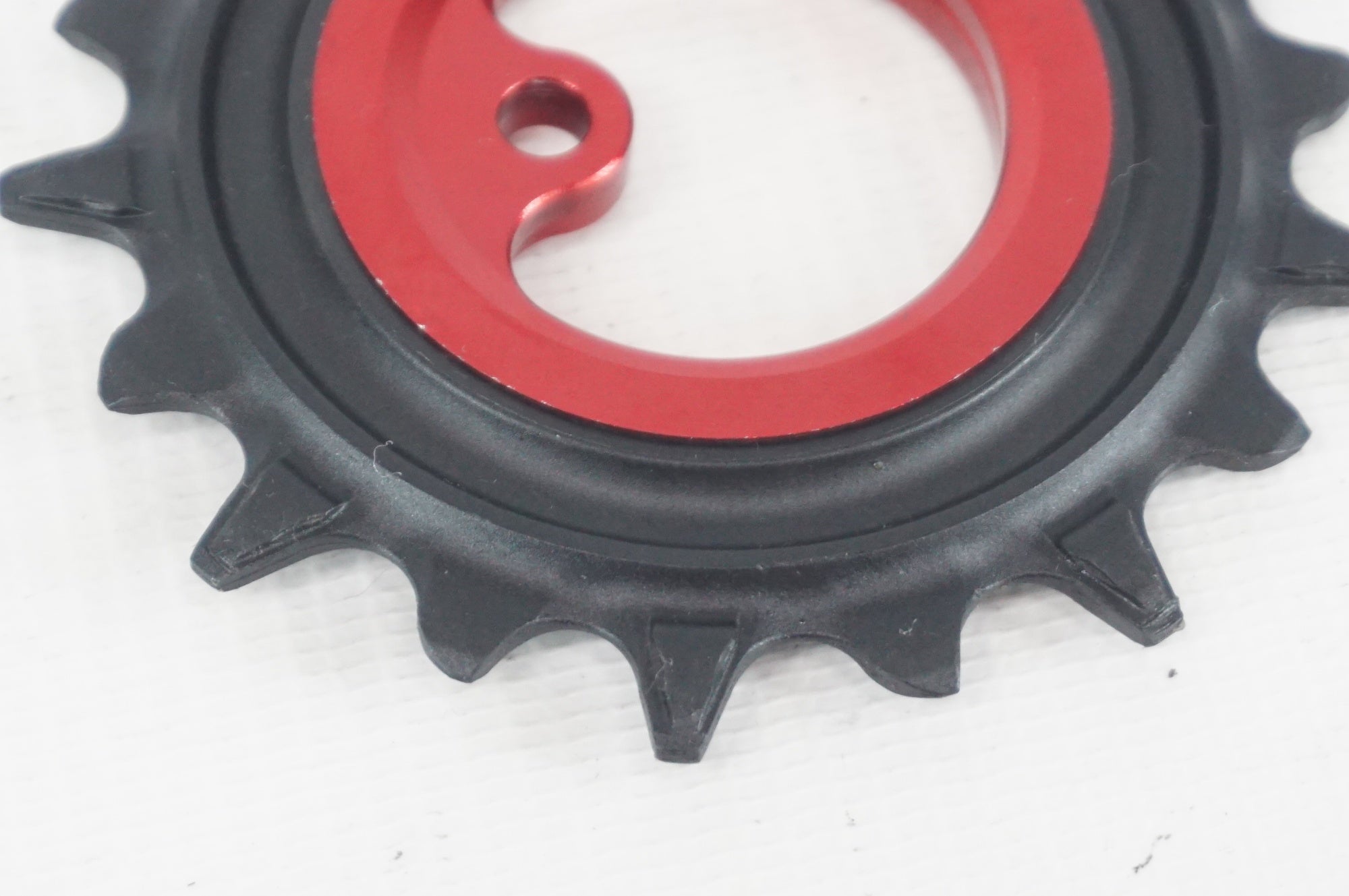 TRIPEAK 「トライピーク」 JETSTREAM PRO ビッグプーリー / 阪急塚口店