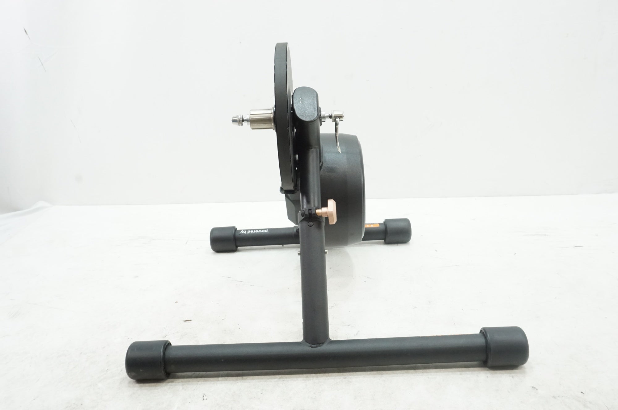 XPLOVA 「エクスプローバ」 NOZA S スマートトレーナー / 大宮店