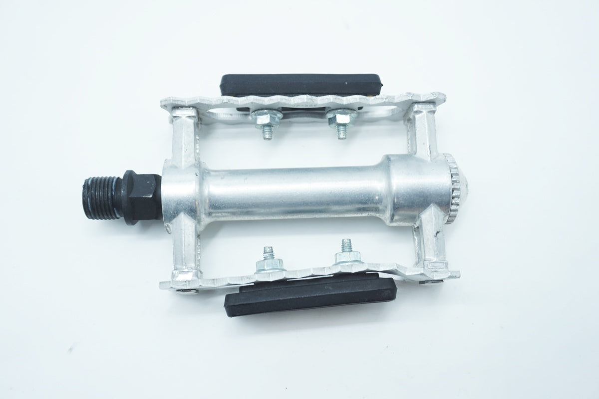 ブランド不明 フラットペダル/ 京都西院店