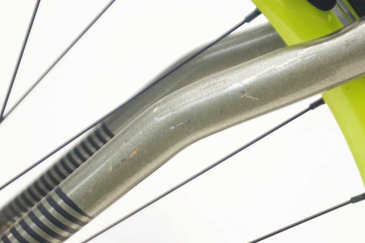 PINARELLO 「ピナレロ」 DIESEL ONLY THE BRAVE 2012年モデル ピストバイク / 大阪門真店