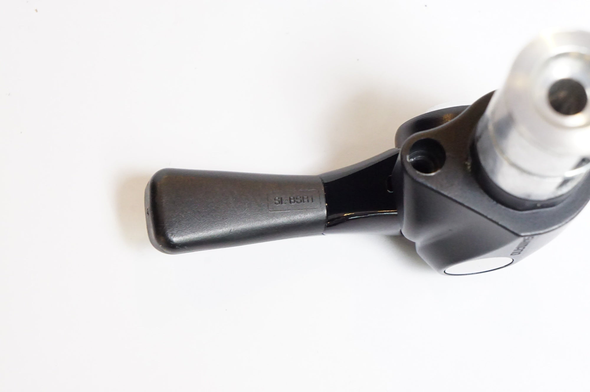 SHIMANO 「シマノ」 DURA-ACE SL-BSR1 バーエンドコントローラー