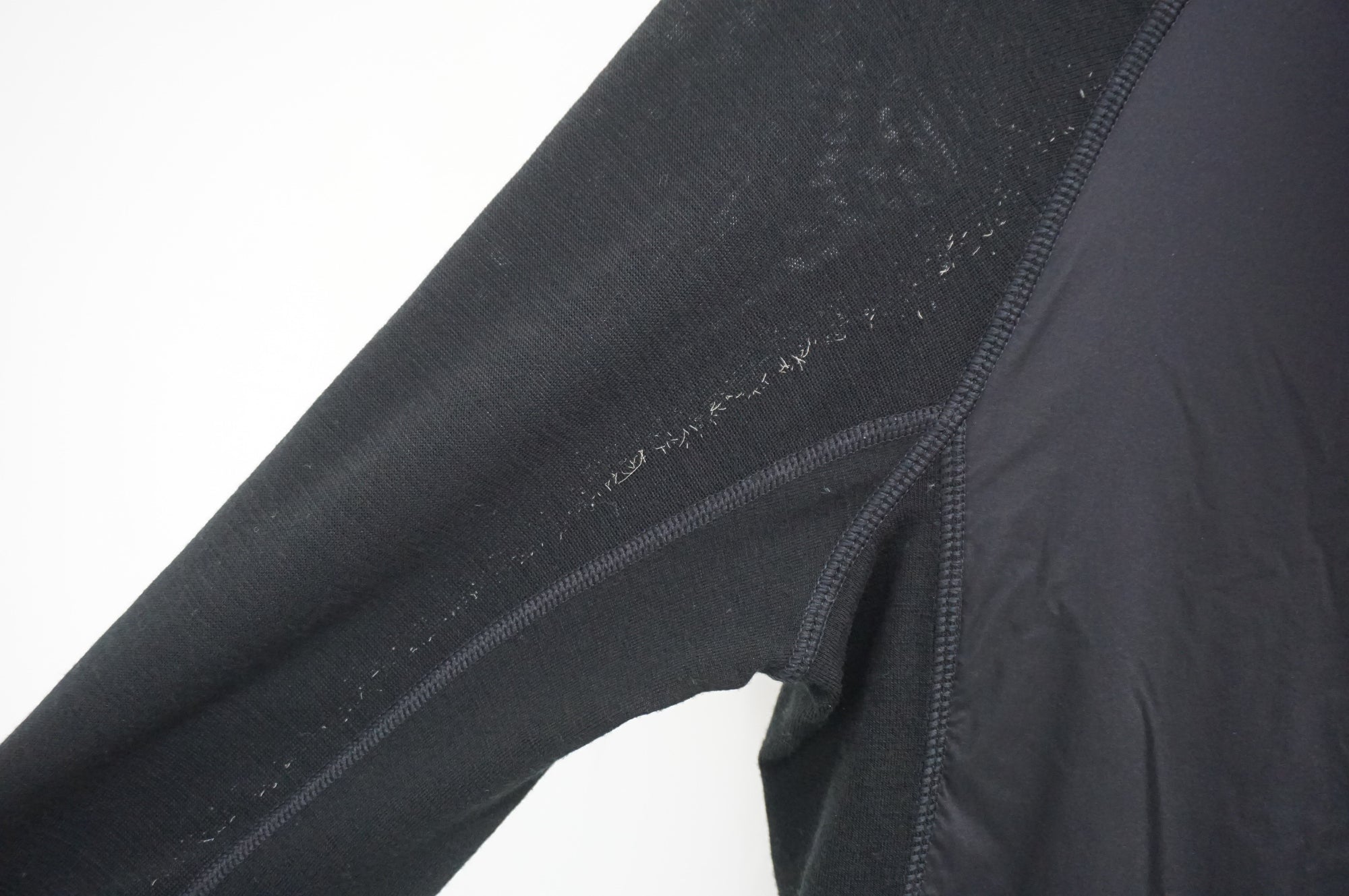 RAPHA 「ラファ」 DEEP WINTER WINDBLOCK BASELAYER XSサイズ メンズ インナー / 福岡アイランドシティ店