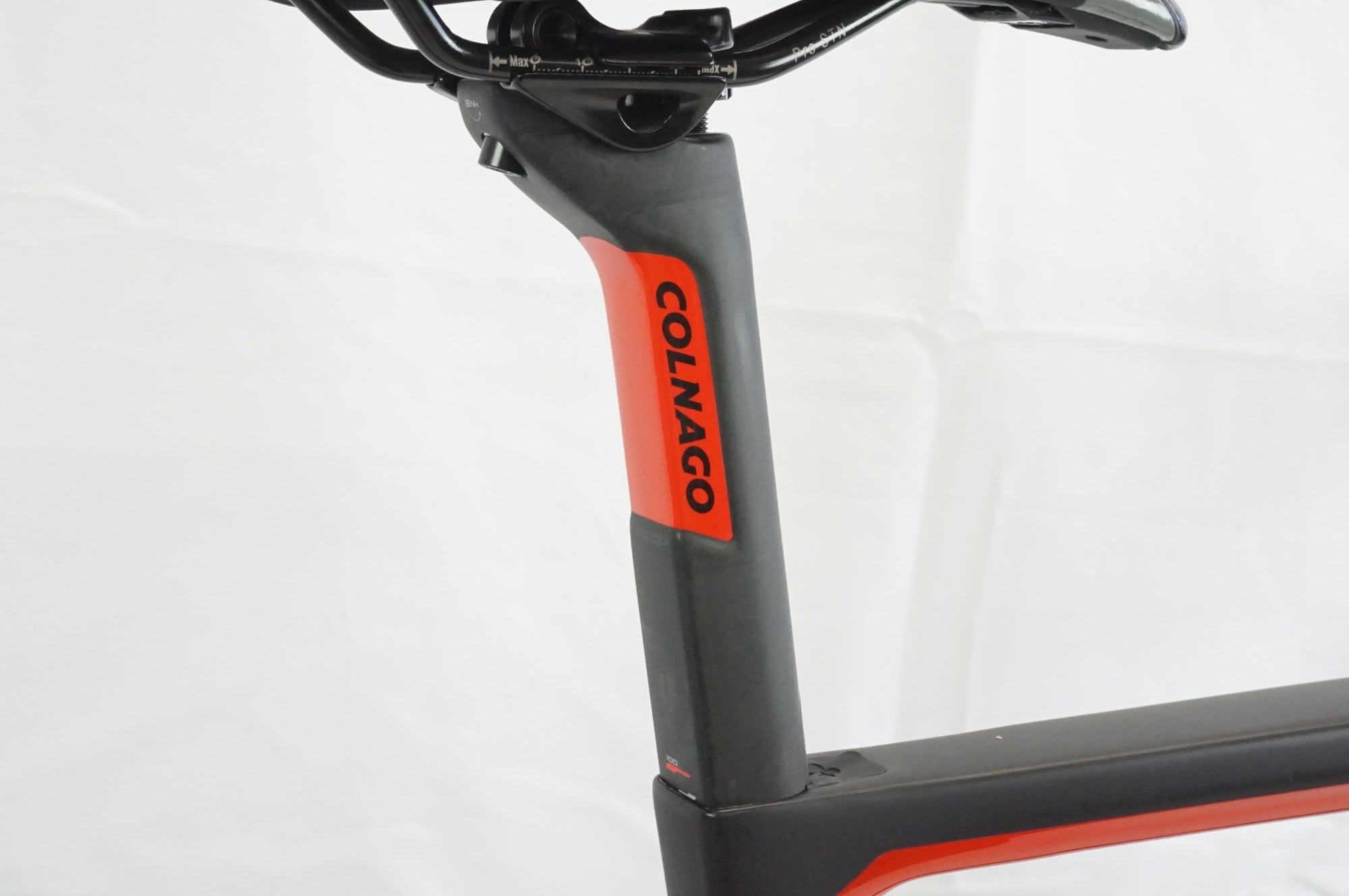 COLNAGO 「コルナゴ」 V3 DISC 105 2022年モデル ロードバイク / 宇都宮店 ｜ バイチャリ公式オンラインショップ  【スポーツ自転車買取販売専門店】