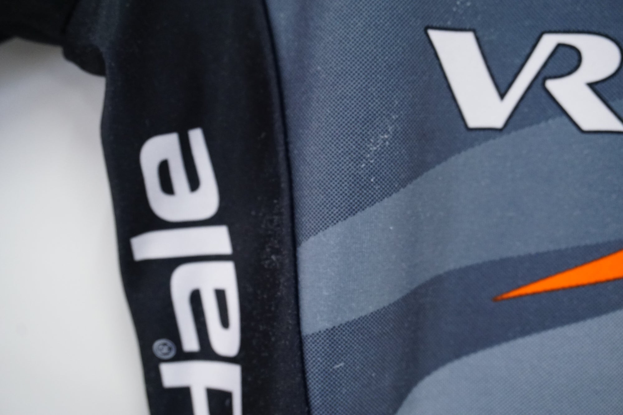 CANNONDALE 「キャノンデール」 VREDESTEIN Mサイズ ジャージ / 浜松店