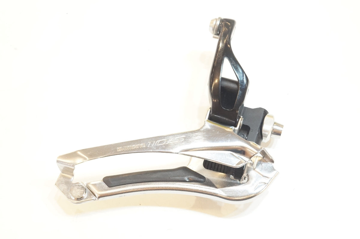 SHIMANO 「シマノ」 105 FD-5800 フロントディレイラー / 浦和ベース
