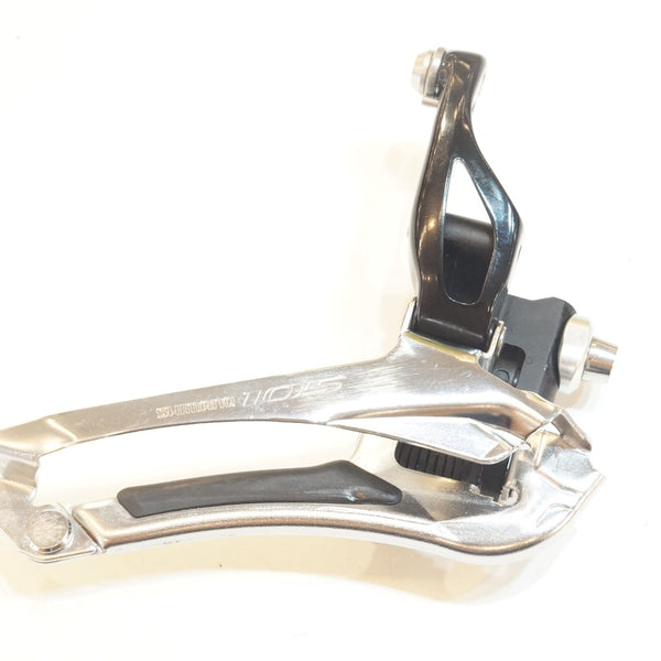 SHIMANO 「シマノ」 105 FD-5800 フロントディレイラー / 浦和ベース