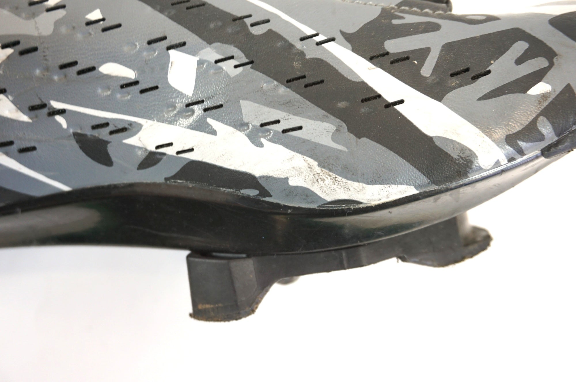 SHIMANO 「シマノ」 SH-RP501-S 26.5cm シューズ / 宇都宮店