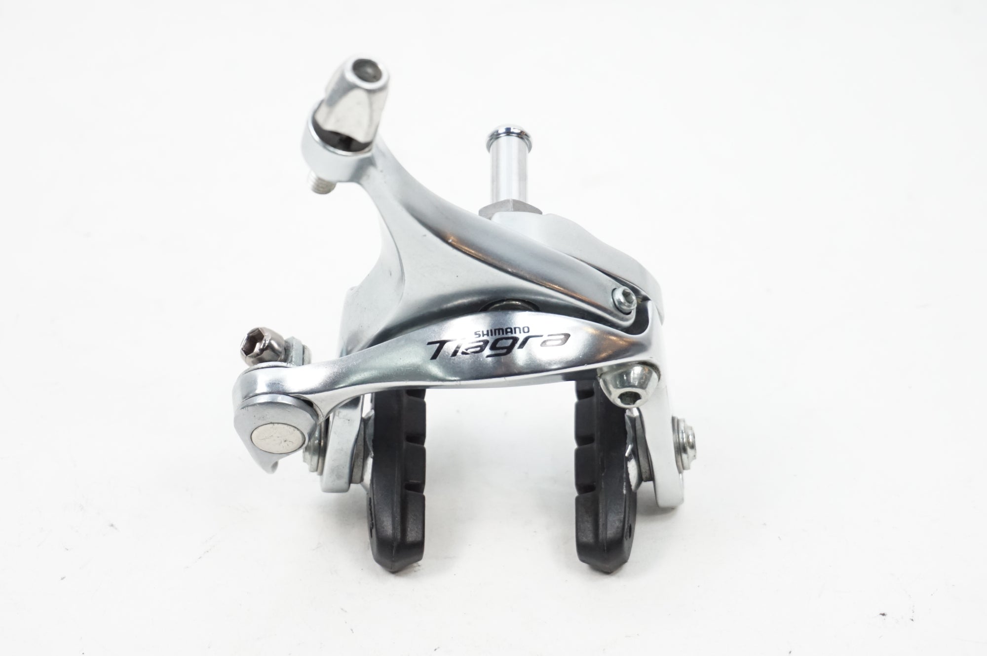 SHIMANO 「シマノ」  TIAGRA BR-4600 リアのみ キャリパーブレーキ / 川越店