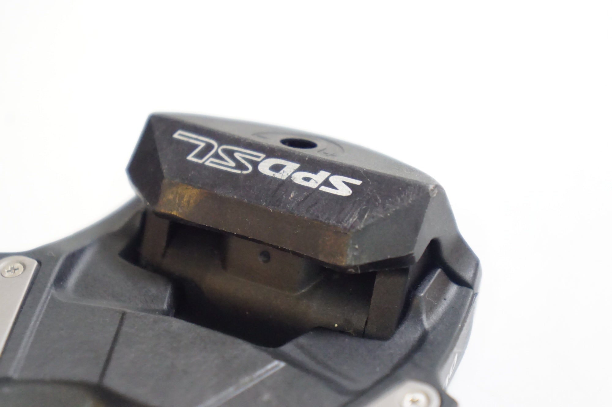 SHIMANO 「シマノ」 PD-RS500 ペダル / 熊谷本店