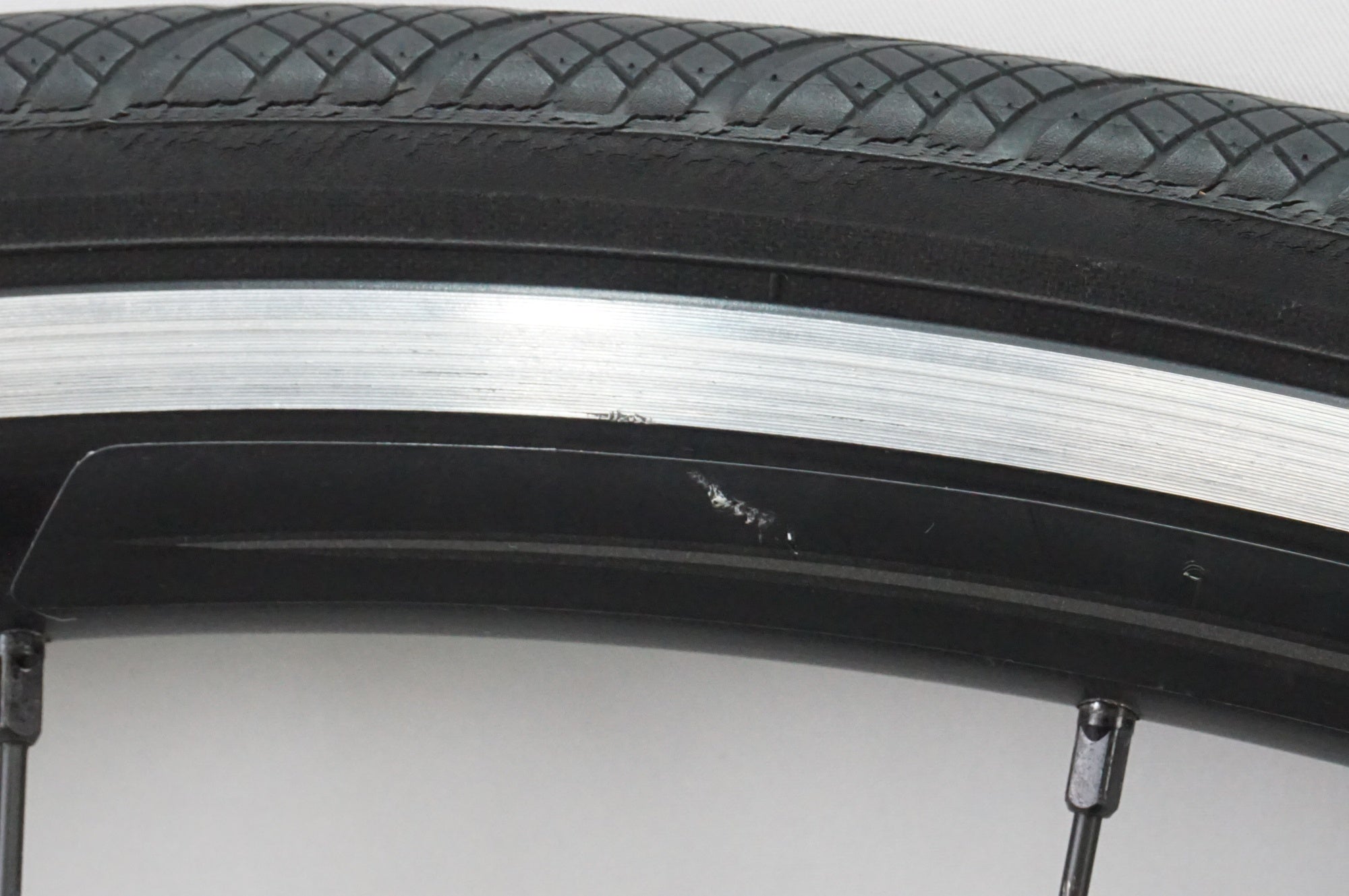 AXIS 「アクシス」 ELITE シマノ11S ホイールセット / 大宮店