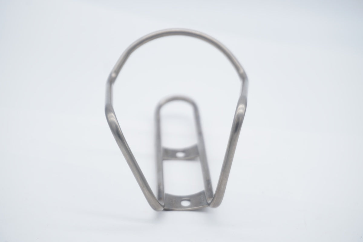 KING CAGE 「キングケージ」 ボトルケージ/ 滋賀大津店