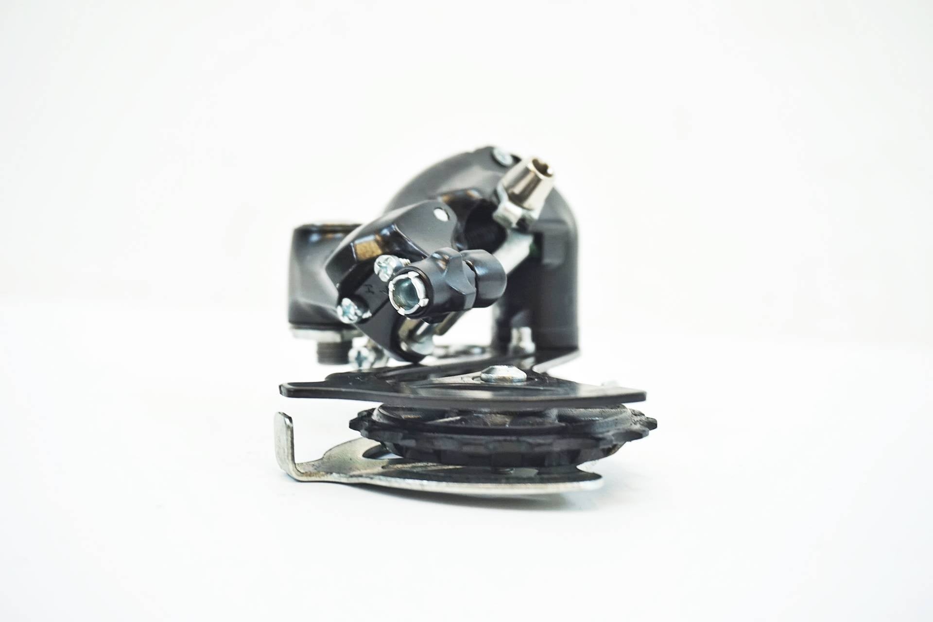 SHIMANO 「シマノ」 ALTUS RD-M310 8S リアディレイラー / 有明ガーデン店