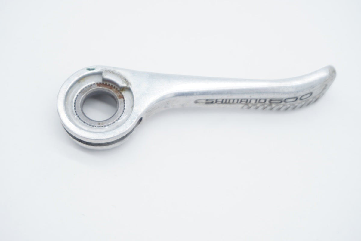 SHIMANO 「シマノ」 600 Wレバー / 滋賀大津店 ｜ バイチャリ公式