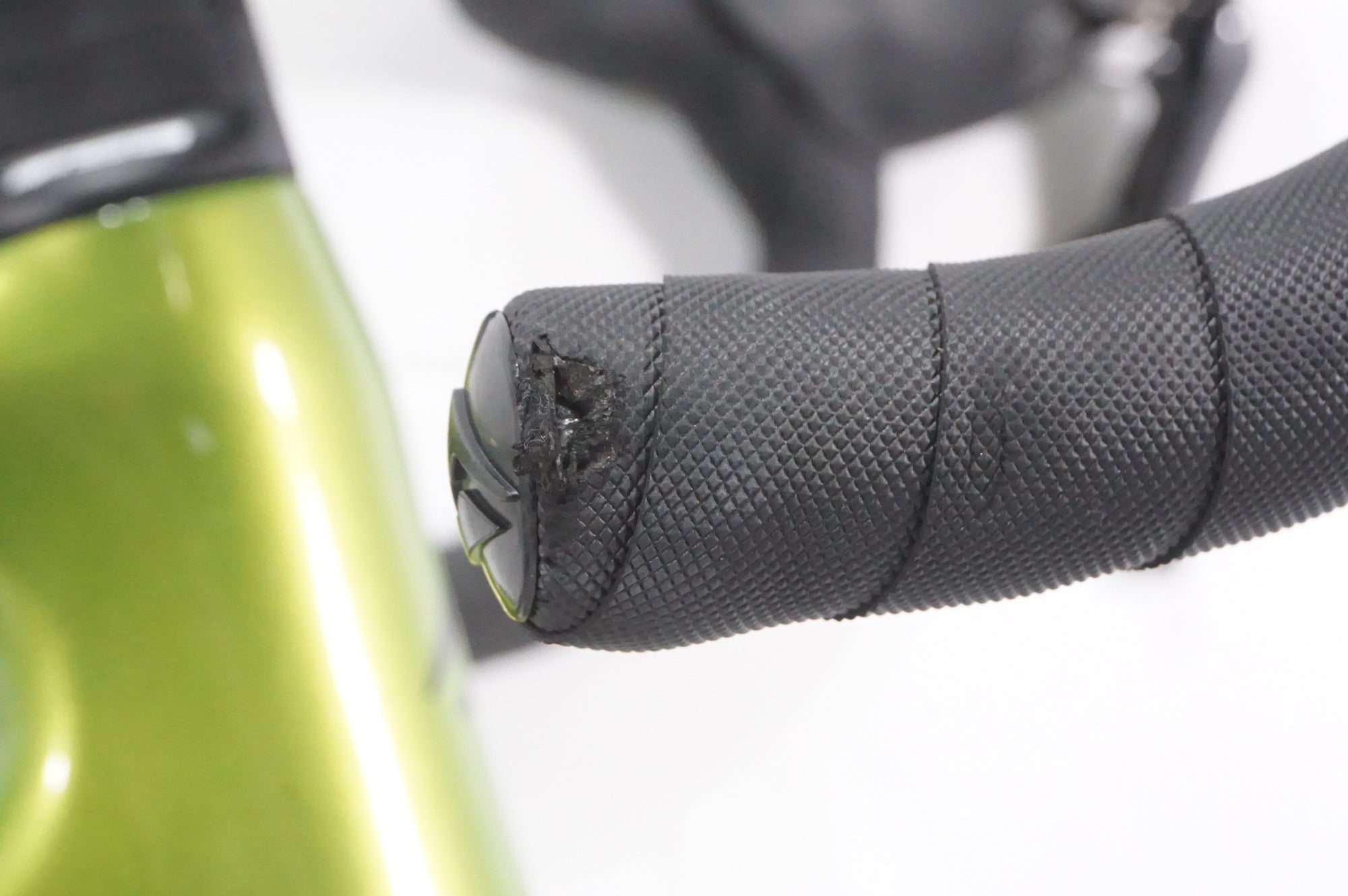 MERIDA 「メリダ」 SCULTURA 5000 2023年モデル ロードバイク / AKIBA店