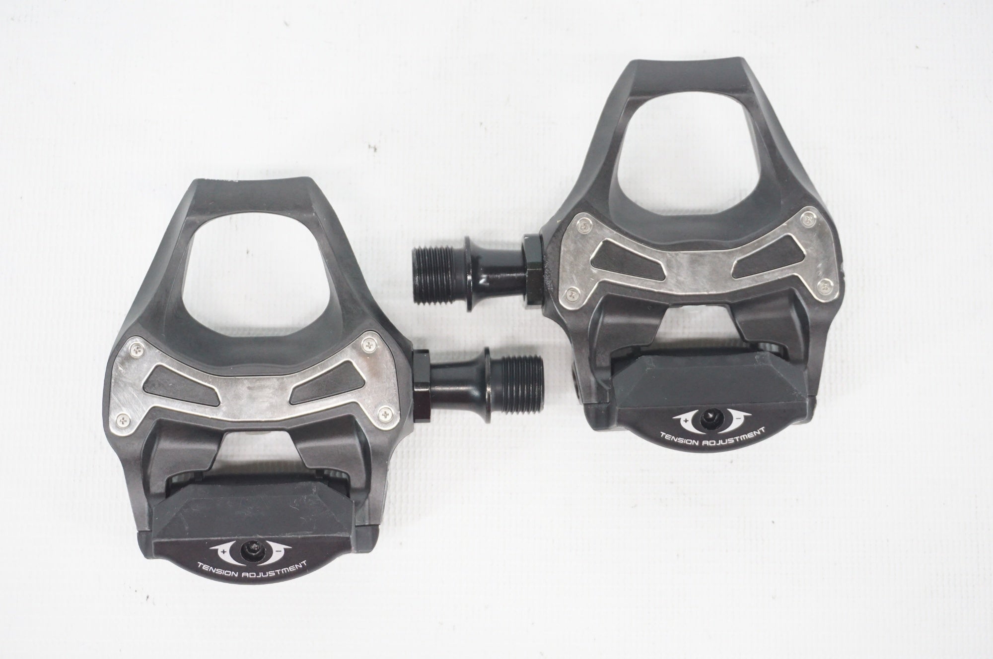 SHIMANO 「シマノ」 105 PD-5800 ペダル / 阪急塚口店