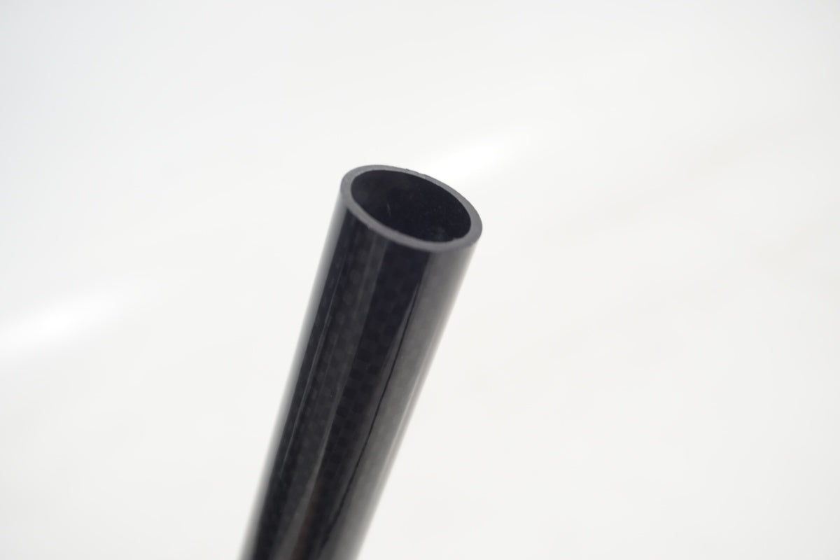 RXL SL 「アールエックスエルエスエル」 φ31.8 480mm ハンドル / 滋賀大津店