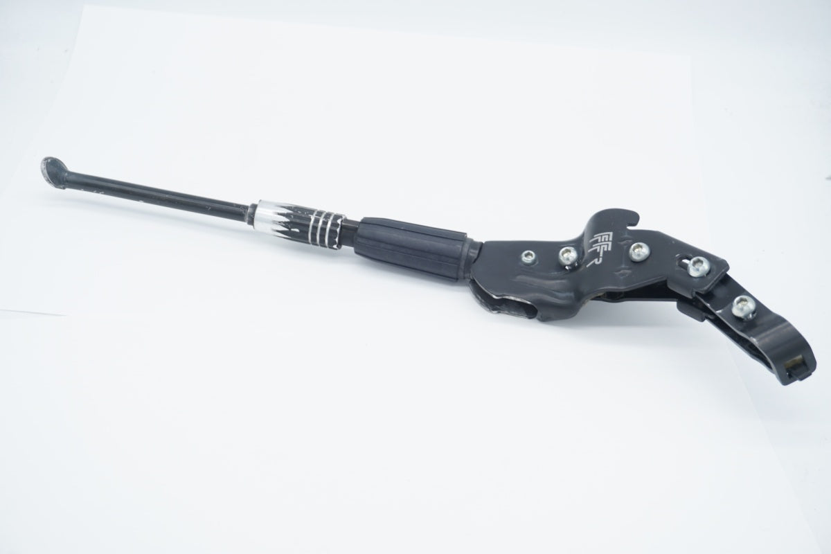 FF-R 「エフエフアール」 サイドスタンド / 滋賀大津店