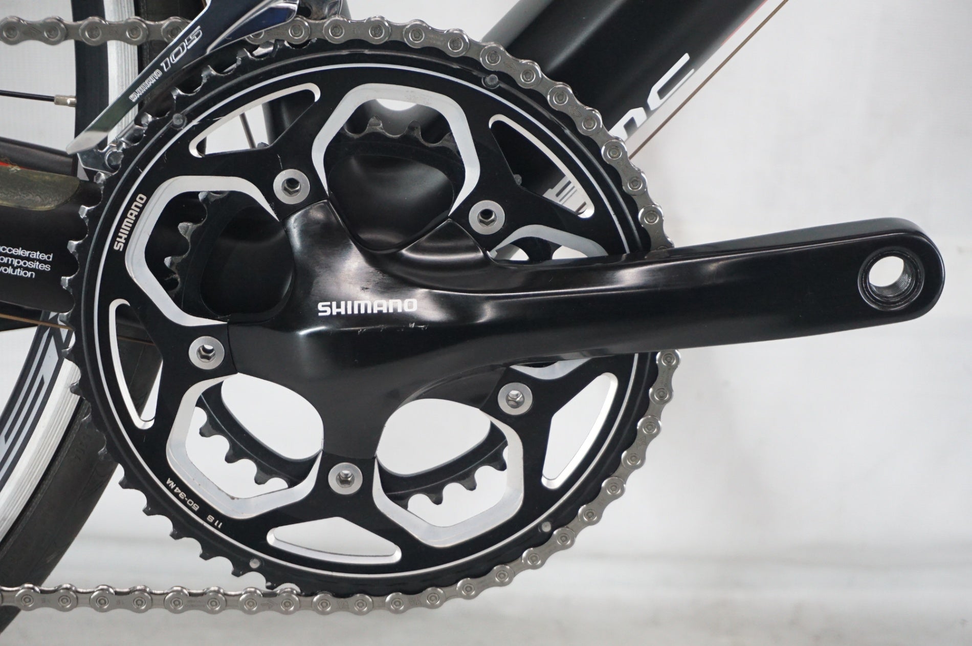 BMC 「ビーエムシー」 TEAMMACHINE SLR03 2015年モデル ロードバイク / 阪急塚口店