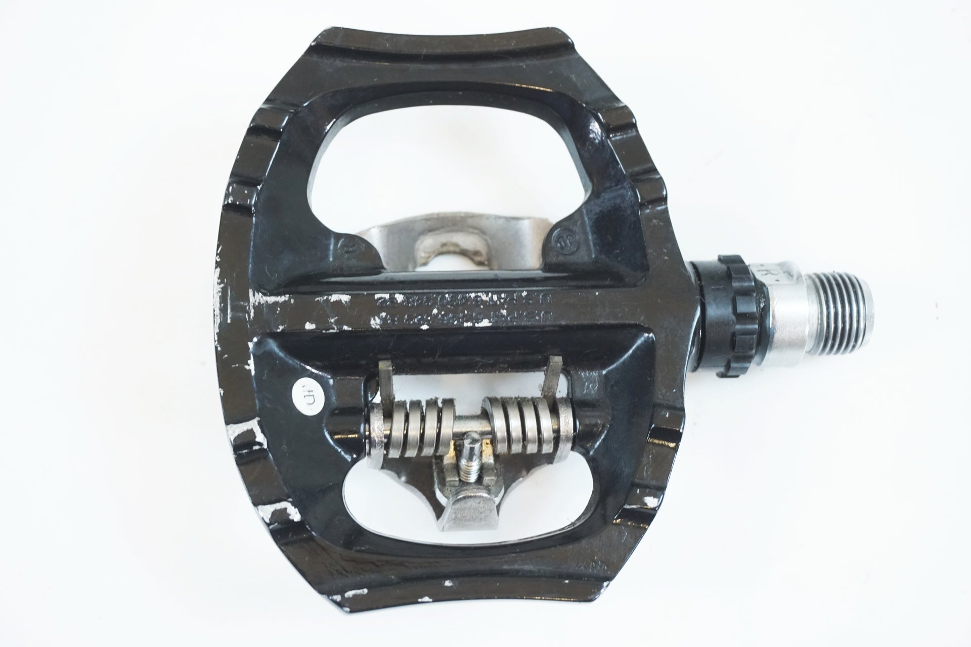 SHIMANO 「シマノ」 PD-A530 ペダル / 有明ガーデン店 ｜ バイチャリ