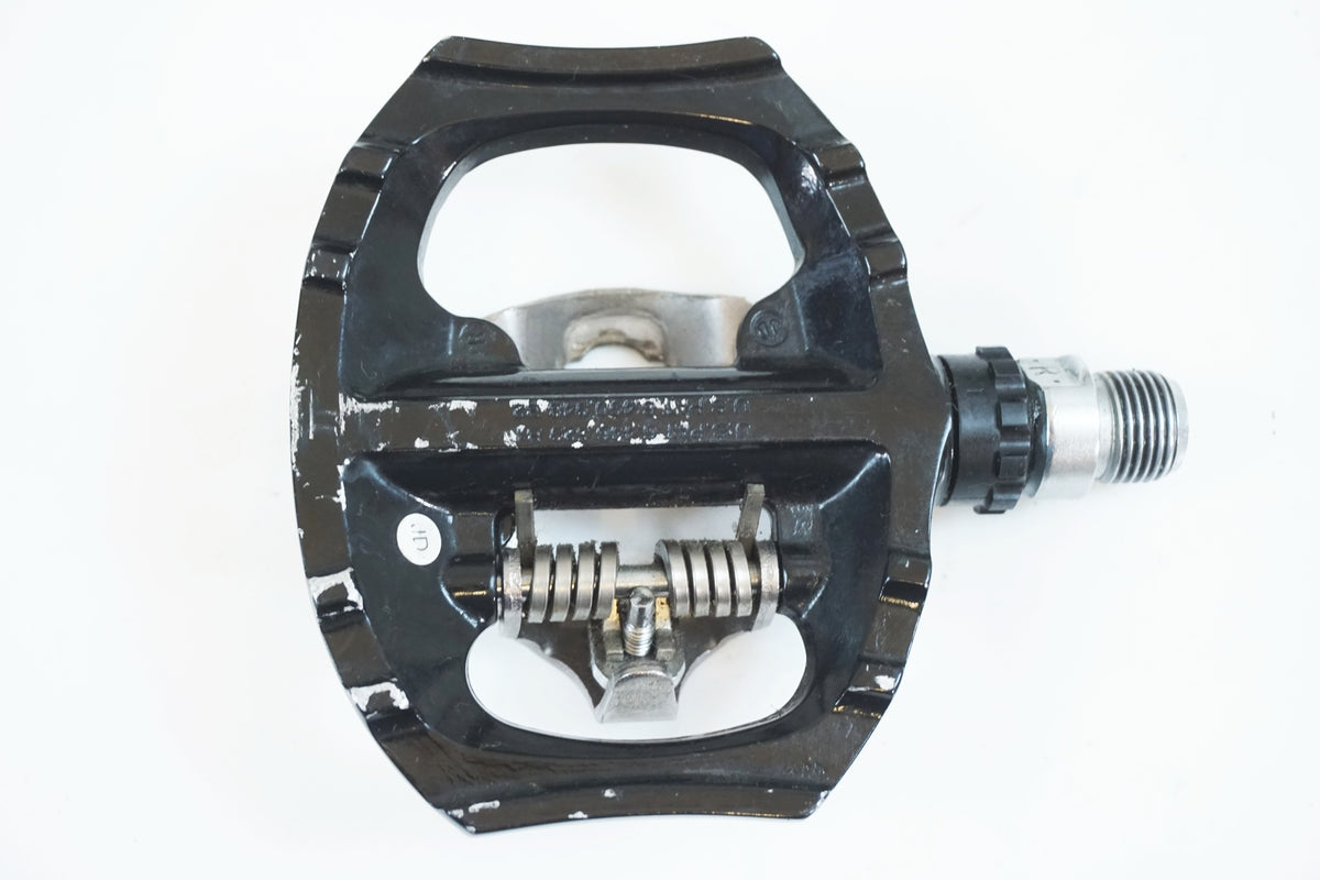 SHIMANO 「シマノ」 PD-A530 ペダル / 有明ガーデン店