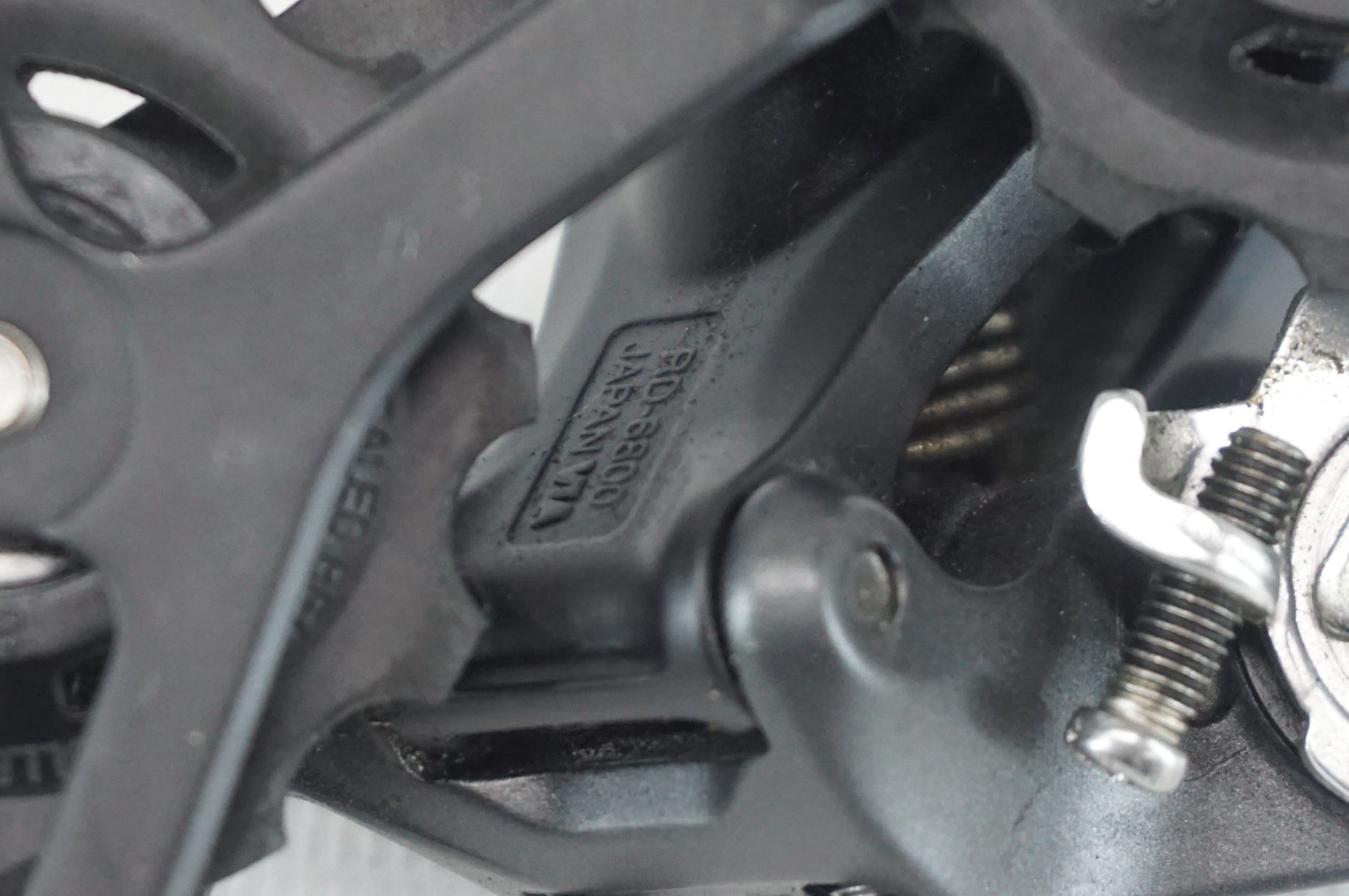 SHIMANO 「シマノ」 ULTEGRA RD-6800 リアディレイラー / 阪急塚口店
