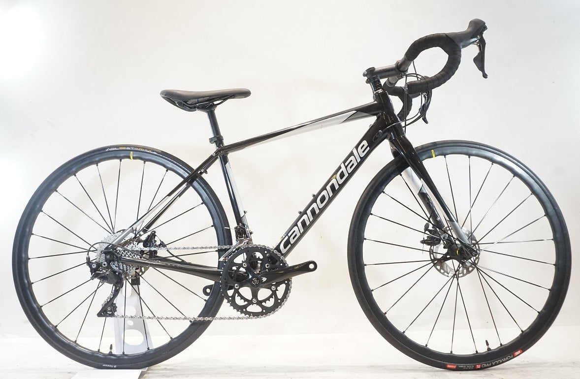 CANNONDALE 「キャノンデール」 SYNAPSE DISC 105 2019年モデル ロードバイク / 横浜戸塚店