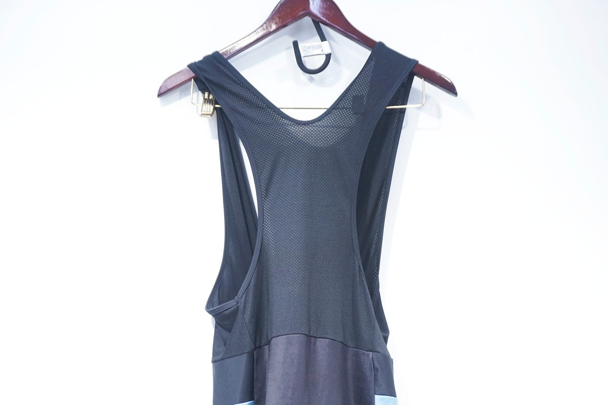 CASTELLI 「カステリ」 XLサイズ ビブタイツ / 大阪門真店