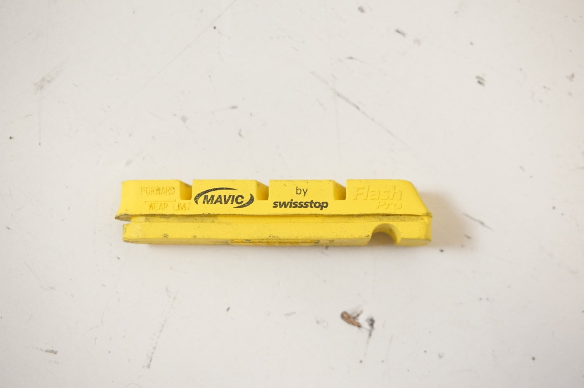 MAVIC 「マビック」 COSMIC CARBON 80 TU SHIMANO 11s ホイールセット / 宇都宮店