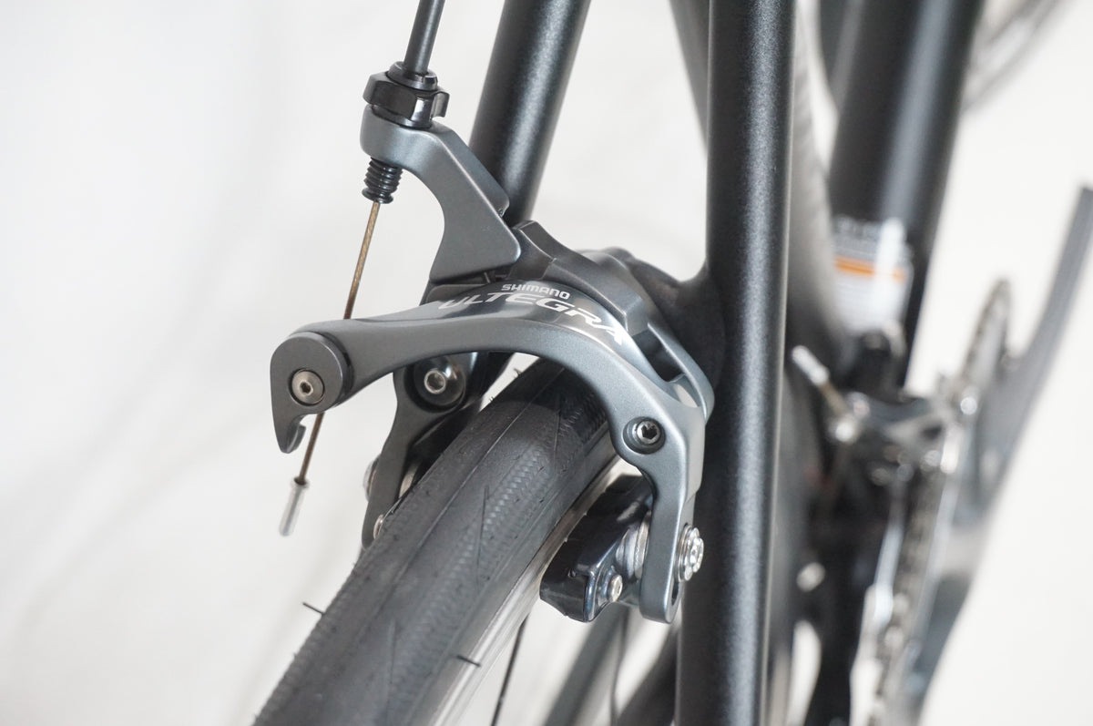 CANNONDALE 「キャノンデール」 CAAD10 ULTEGRA 2015年モデル ロードバイク / 宇都宮店