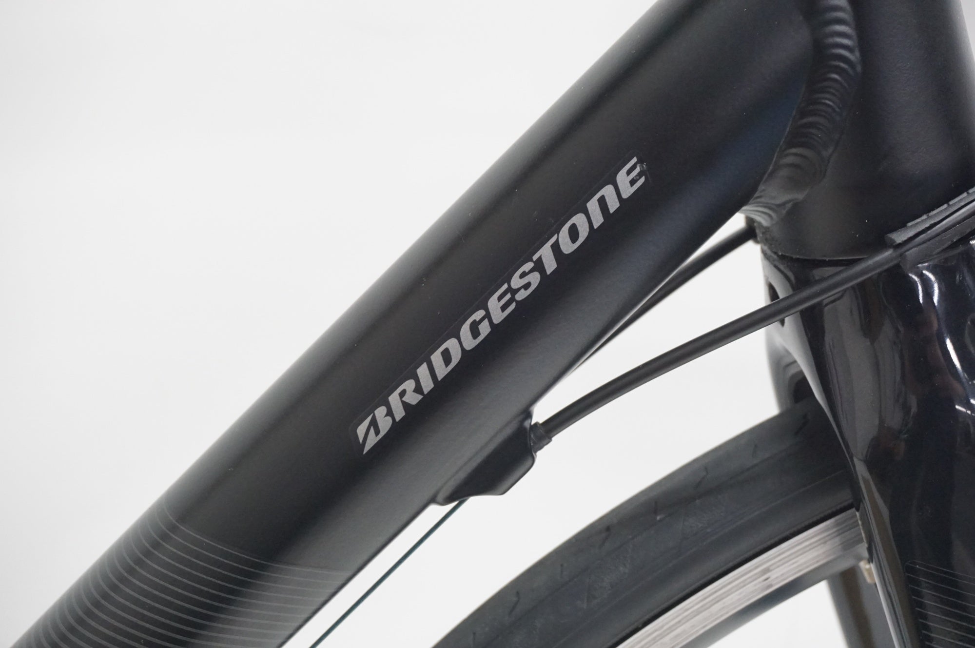 BRIDGESTONE 「ブリヂストン」 ANCHOR RL3 DROP CLARIS 2023年モデル ロードバイク / 福岡店