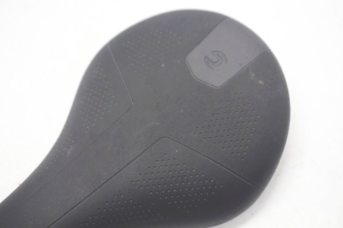 SELLE ROYAL 「セラロイヤル」 CANNONDALE サドル / 大阪門真店