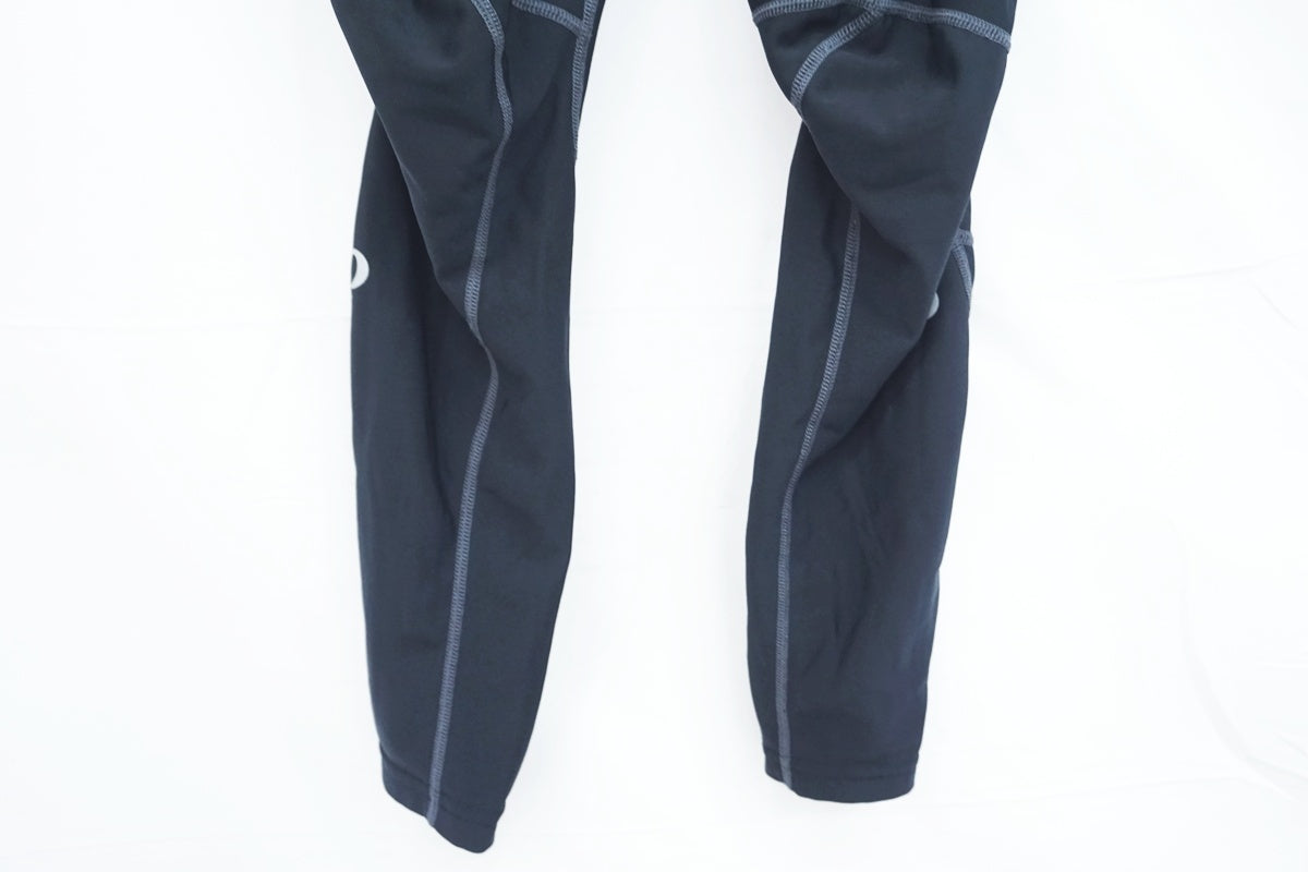 PEARL IZUMI 「パールイズミ」 Sサイズ レッグカバー / 大阪美原北インター店