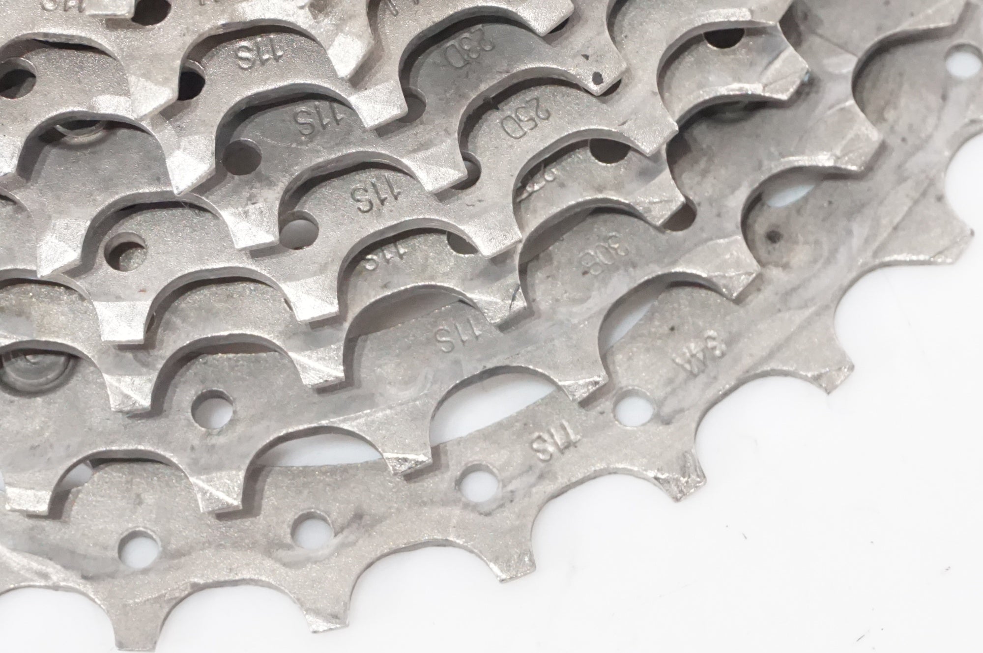 SHIMANO 「シマノ」 CS-HG800 11-34T スプロケット / AKIBA店