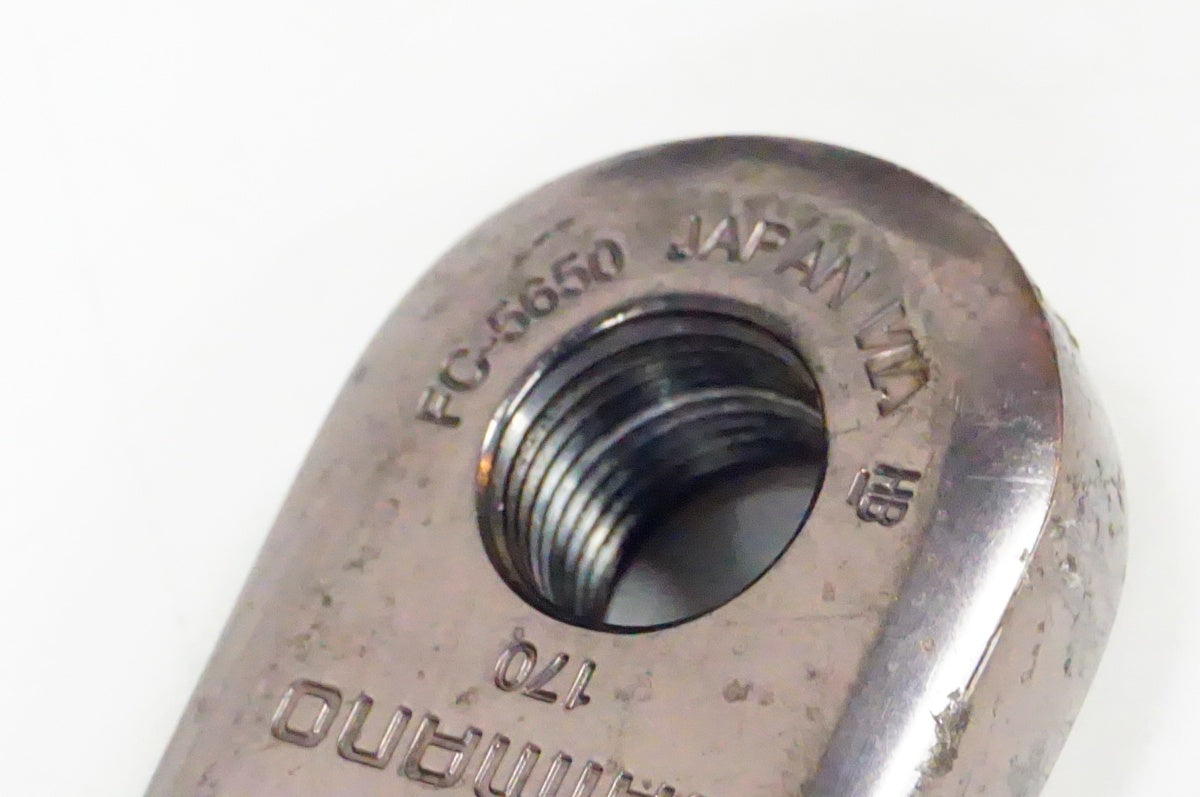 SHIMANO 「シマノ」 105 5600 コンポセット / 名古屋大須店