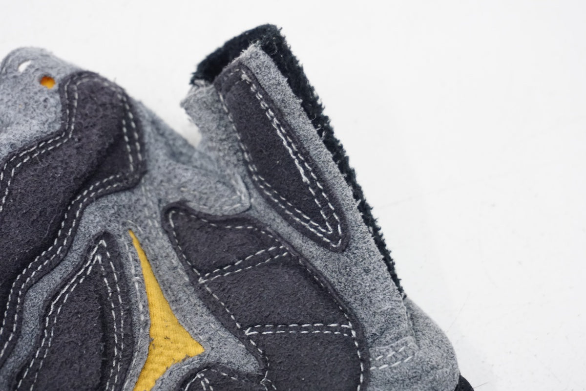 LOUIS GARNEAU「ルイガノ」ERGO AIR Lサイズ グローブ / 浜松店