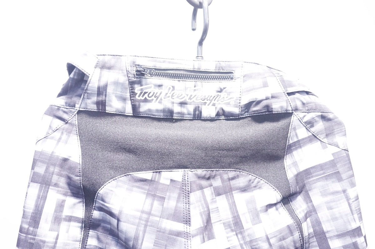 TROY LEE DESIGNS 「トロイリーデザインズ」 SKYLINE メンズSサイズ パンツ / 大阪門真店