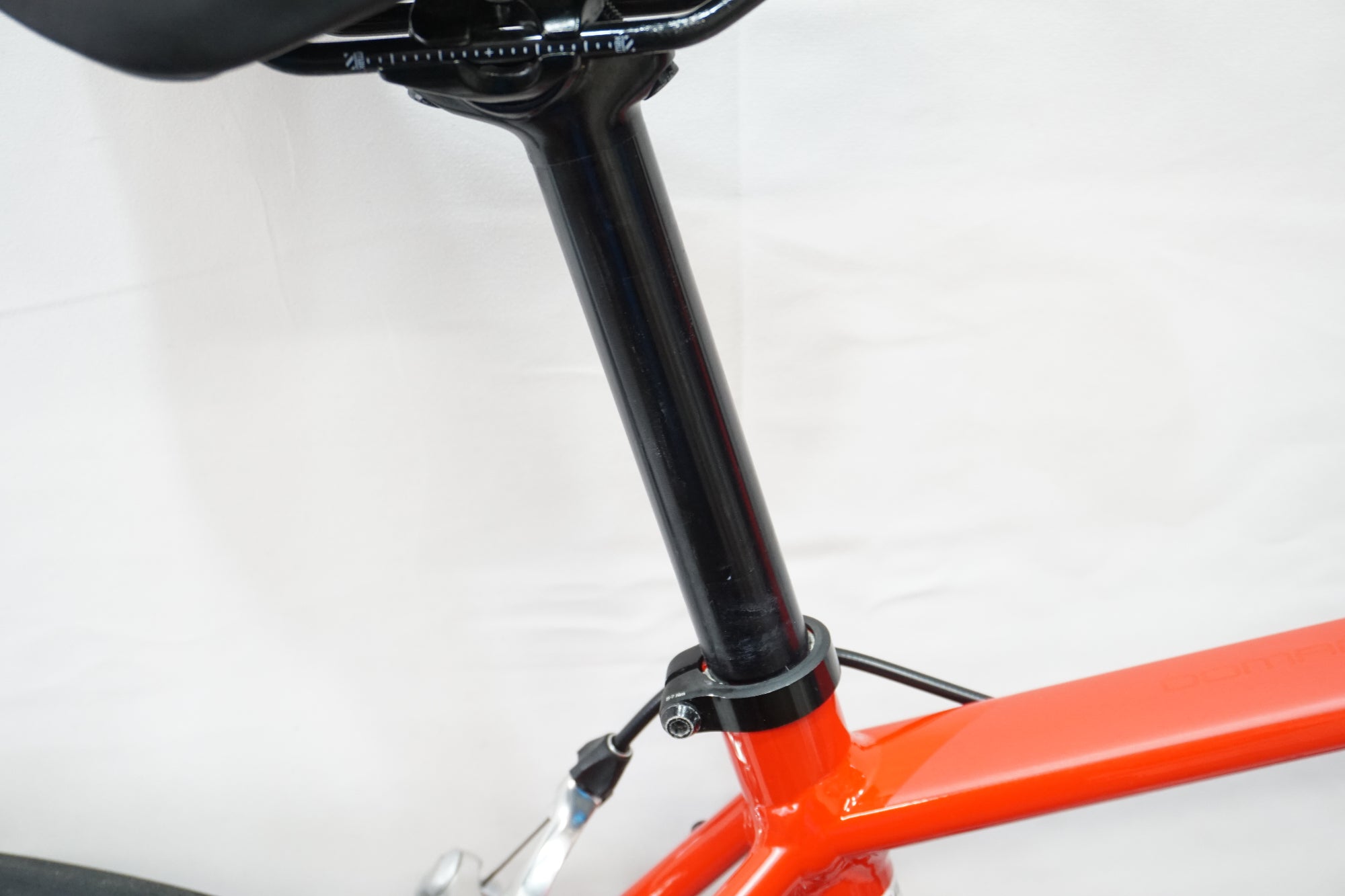 TREK 「トレック」 DOMANE AL 3 2020年モデル ロードバイク / 大宮店